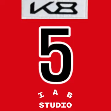 Profile image of 김도영