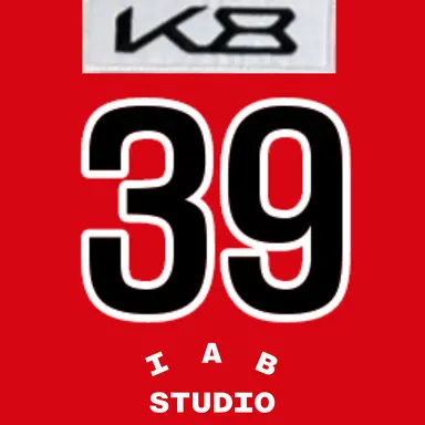 Profile image of 최지민