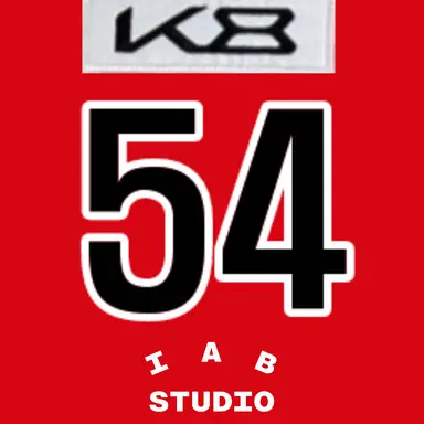 Profile image of 양현종