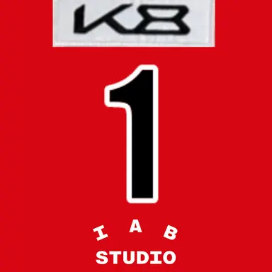 Profile image of 박찬호