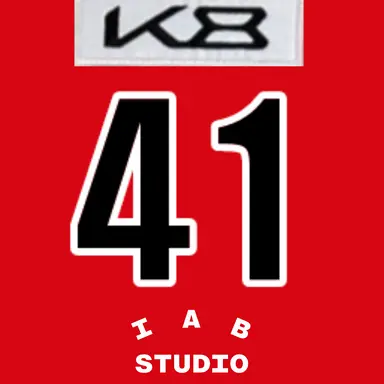 Profile image of 황동하