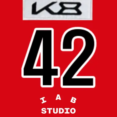 Profile image of 김태군