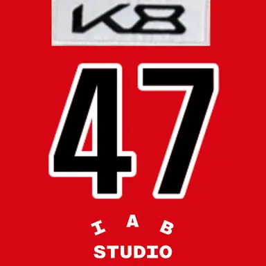 Profile image of 나성범