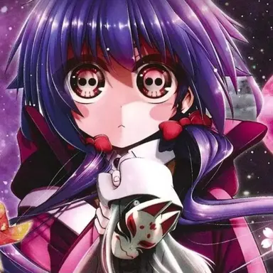 Profile image of 夜宵