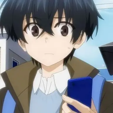 Profile image of 螢太郎