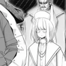 Profile image of ロクス