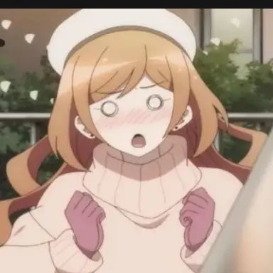 Profile image of 詠子