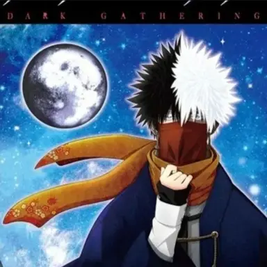 Profile image of 葵