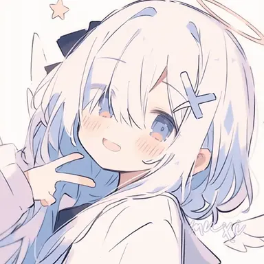Profile image of コムスン