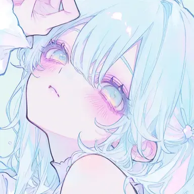 Profile image of 綿雪 エル
