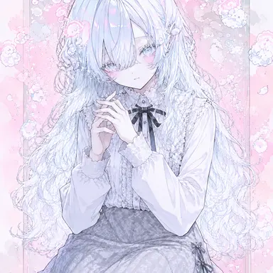 Profile image of Eru Watayuki