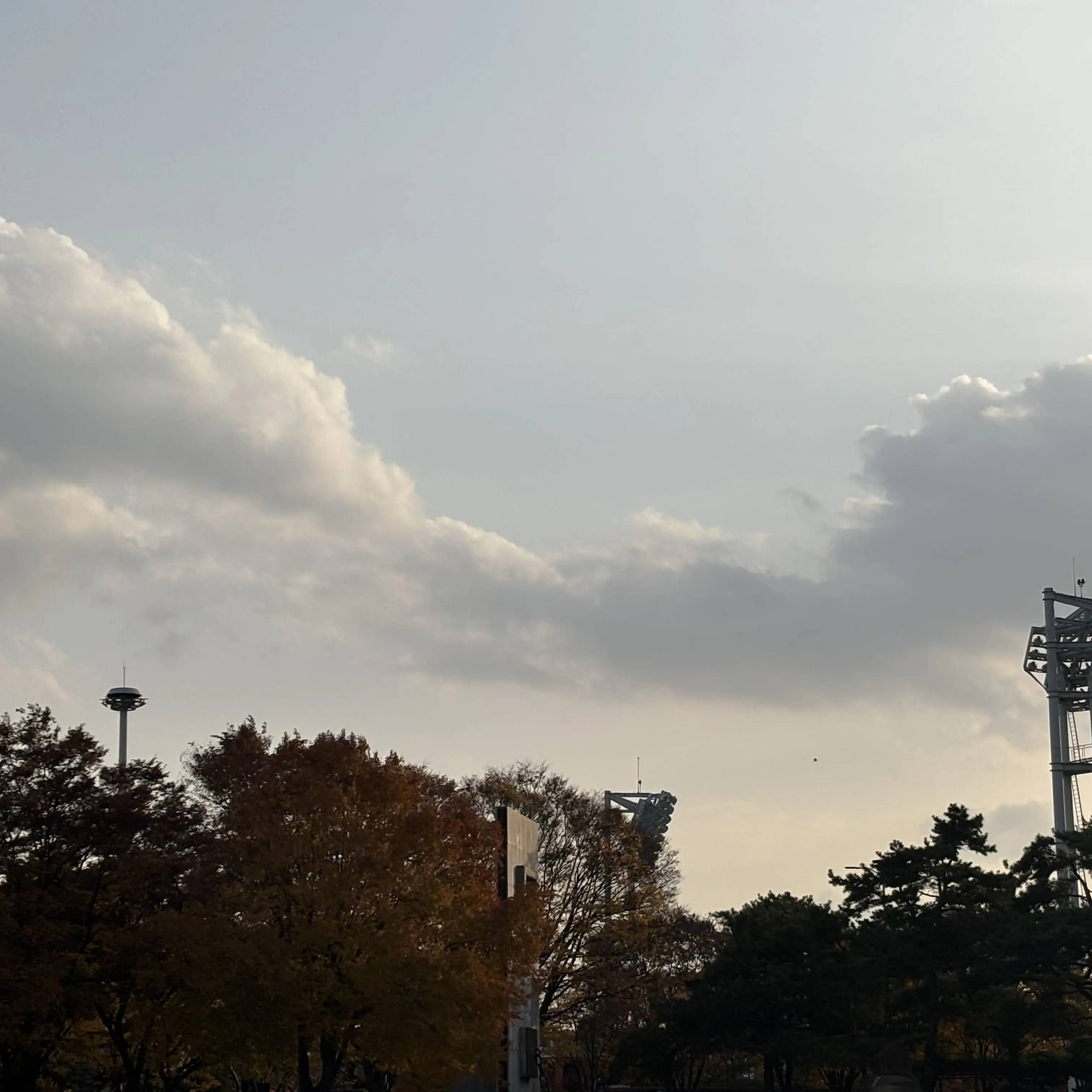 SubtleShirt1664의 한유진