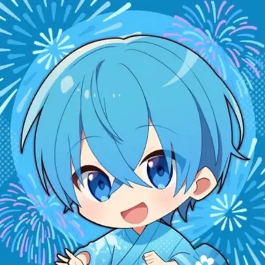 Profile image of ころん