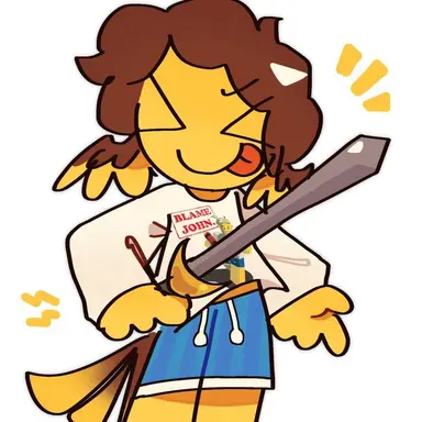 Profile image of 셰들레츠키