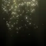 Profile image of ハイキューキャラ