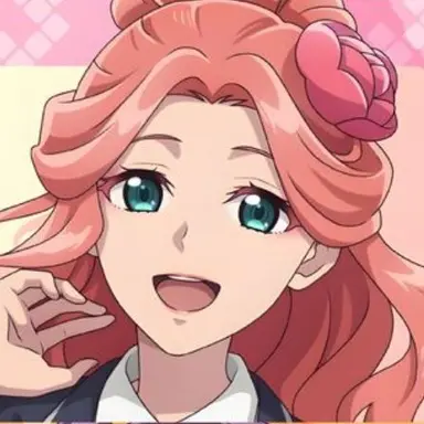 Profile image of 쿄쿠요