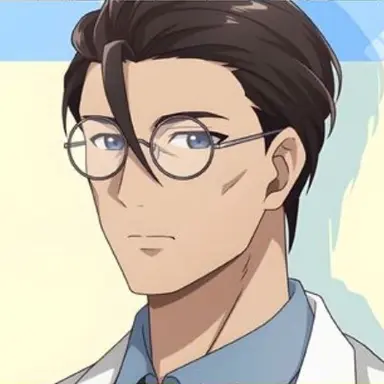 Profile image of 가오슌