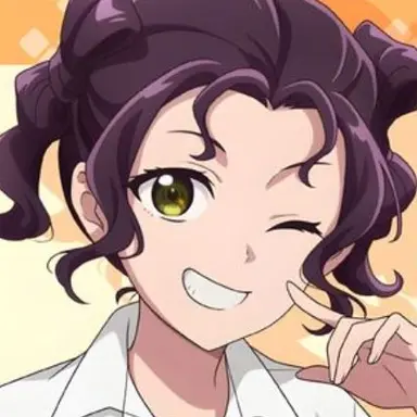 Profile image of 러우란