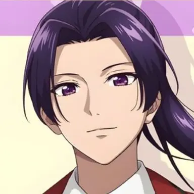Profile image of 진시