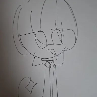 Profile image of 아블