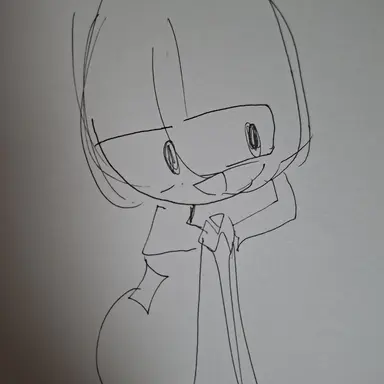Profile image of 아블-세뇌버전