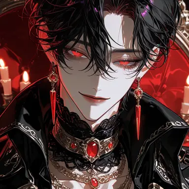 Profile image of Victor