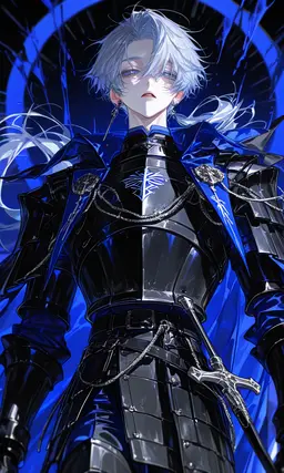 Profile image of Klaus