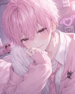 Profile image of 天ヶ瀬 桃李