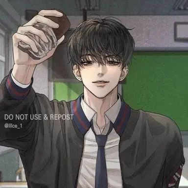 Profile image of 박민준