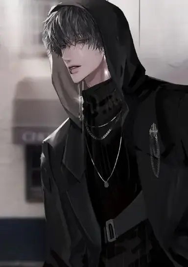 Profile image of Julian Vance