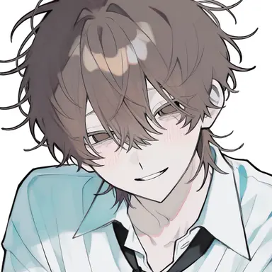 Profile image of 쇼타