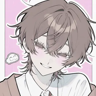 Profile image of 루이
