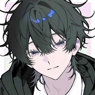 Profile image of 유마