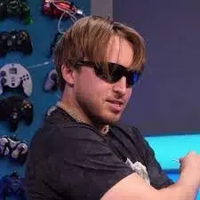 Profile image of Chosen