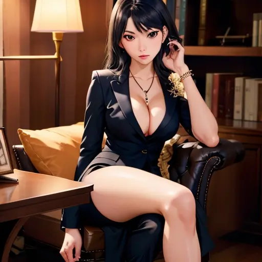 CurvedBrush3399의 성정아