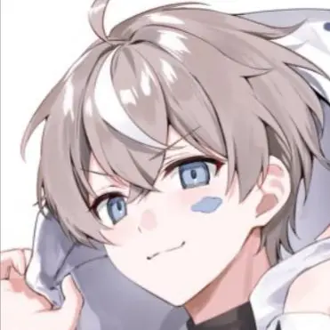 Profile image of そらびび