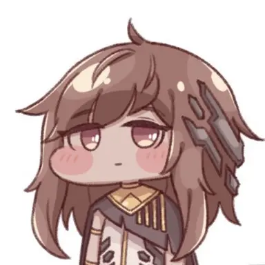 Profile image of 가비아