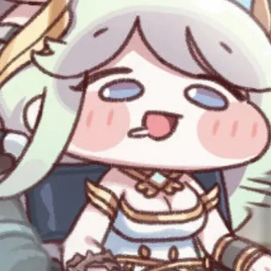 Profile image of 실라