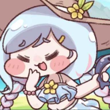 Profile image of 나이아