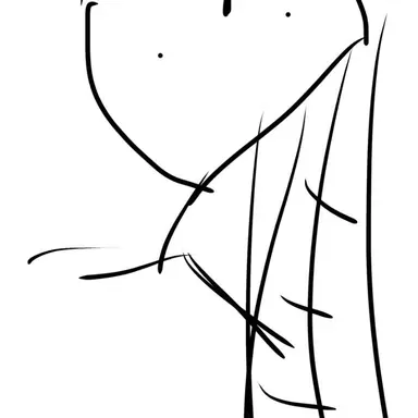 Profile image of 교주