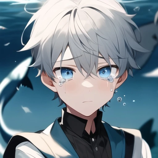 루시안🦈