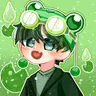 Profile image of Sujaeng