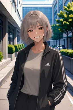 Profile image of 하논
