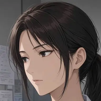 Profile image of 마코토
