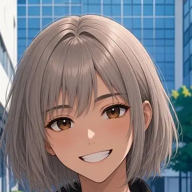 Profile image of 하논