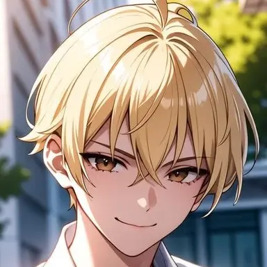 Profile image of 토오루