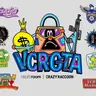 Profile image of VCRGTA