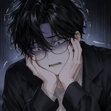Profile image of 神田 時宗
