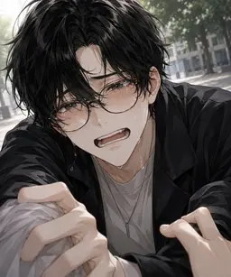 Profile image of 神田 時宗