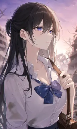 Profile image of ナコ